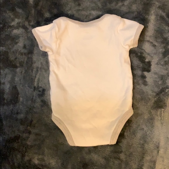 THREE Piece Onesie Set - Picture 7 of 7